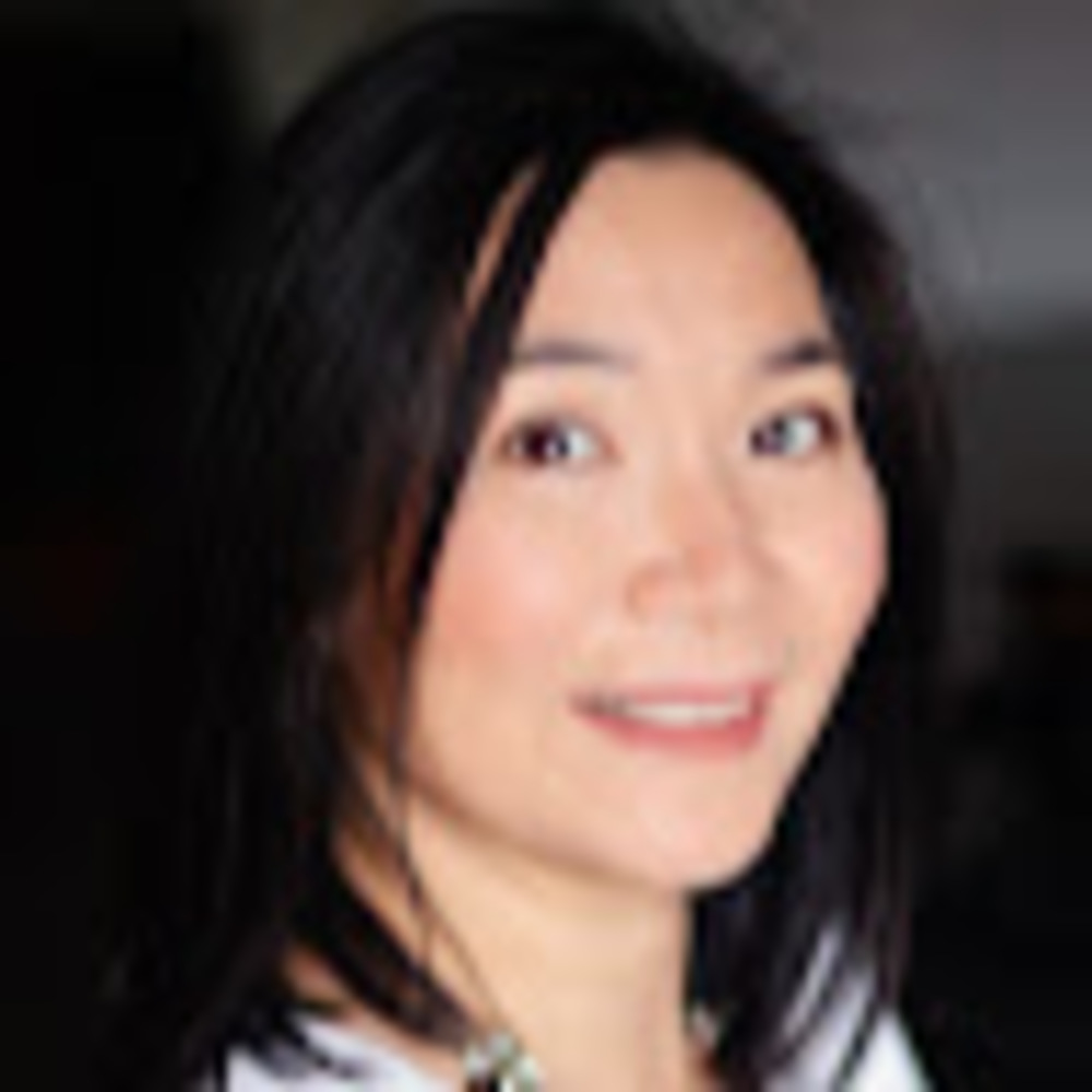 Meet your Posher, Carmela